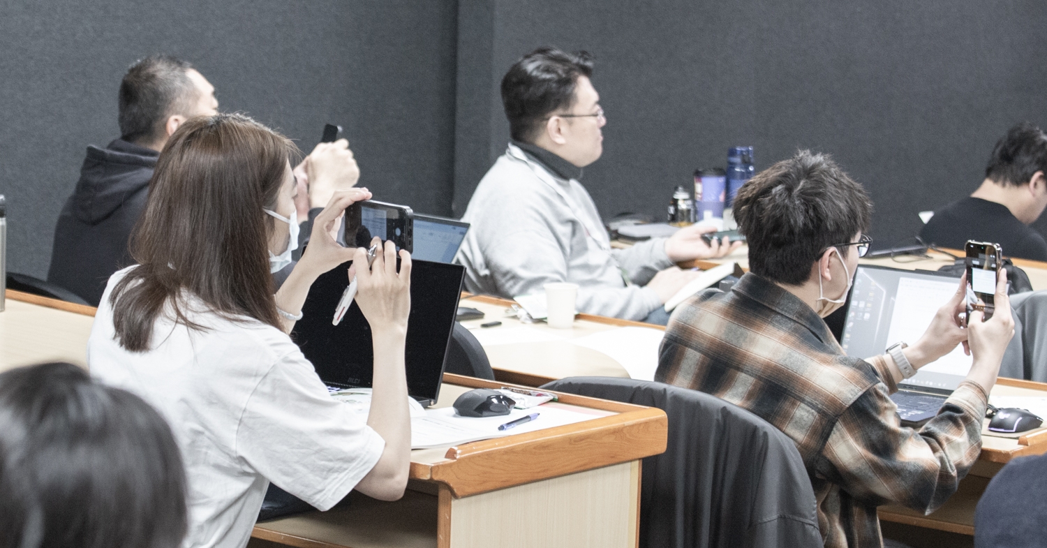 00_FB_MEPA_20260322_0106