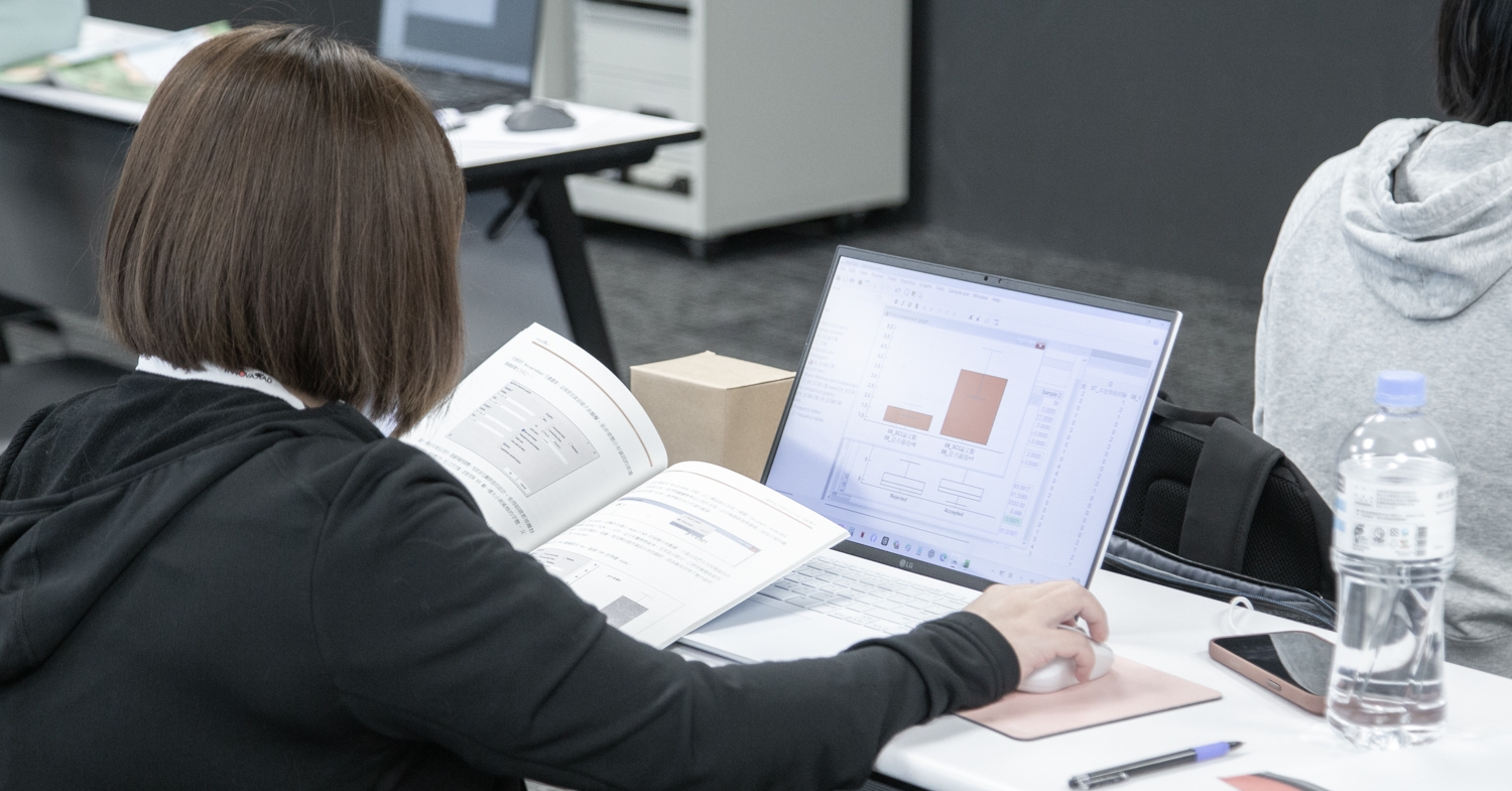 00_banner_MEPA_20251109_0266