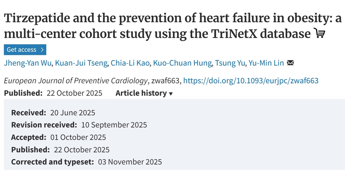 01_ EJPC_LinYM_15_WuJY_30