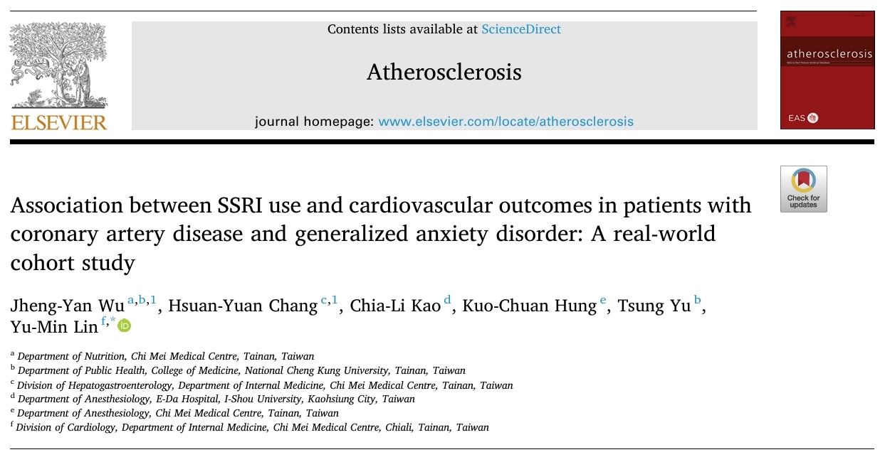 01_ atherosclerosis_LinYM_09_WuJY_23