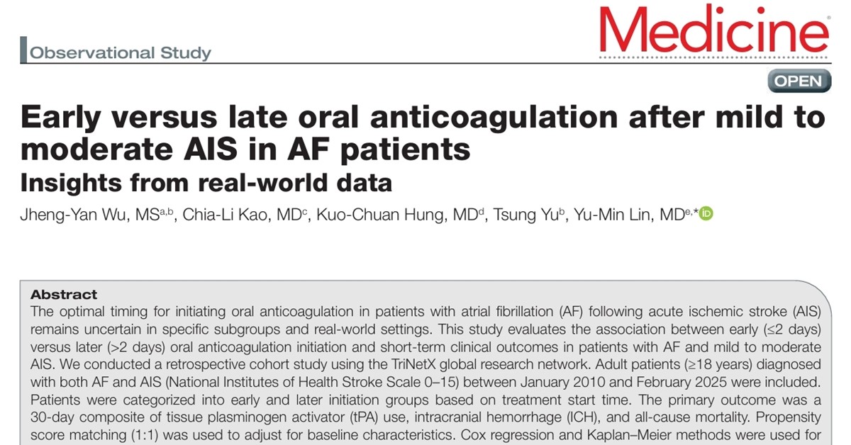 01_ medicine_LinYM_14_WuJY_29