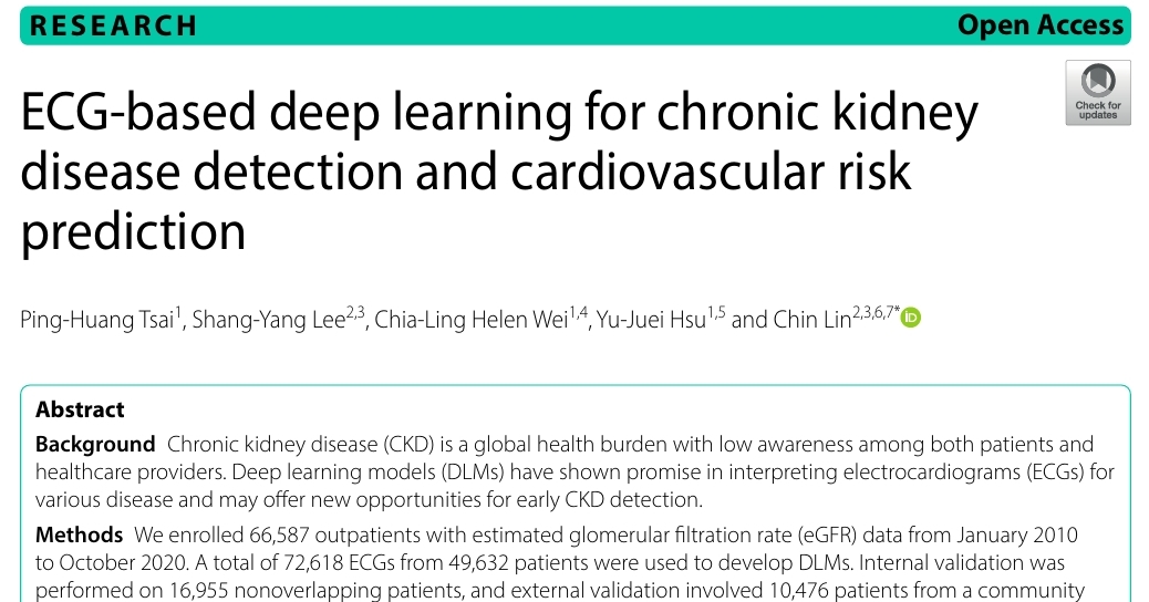 01_BMCMIDM_TsaiPH_02