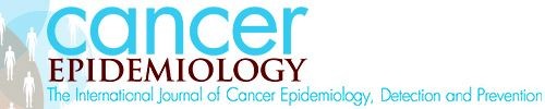01_Cancer Epidemiol_logo