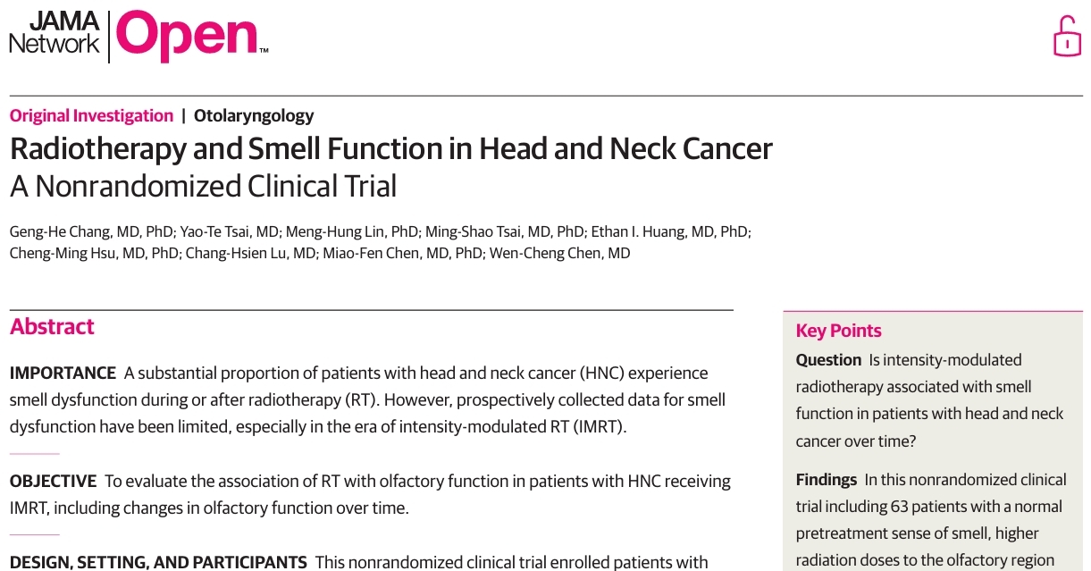 01_JAMANP_ChangGH_23