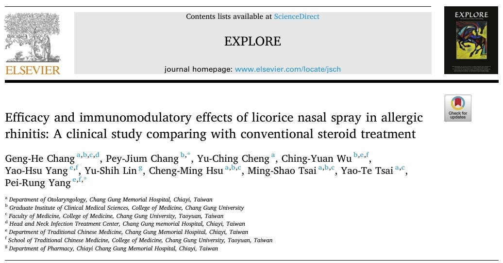 01_explore_ChangGH_22