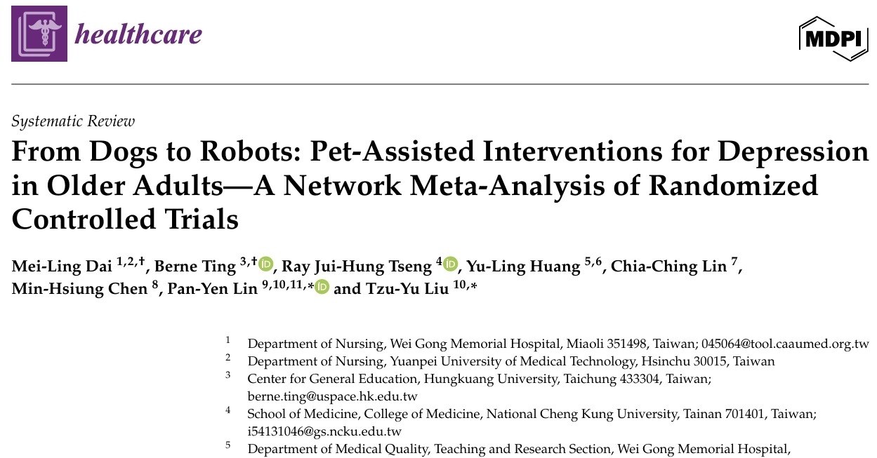 01_healthcare_TingB_06