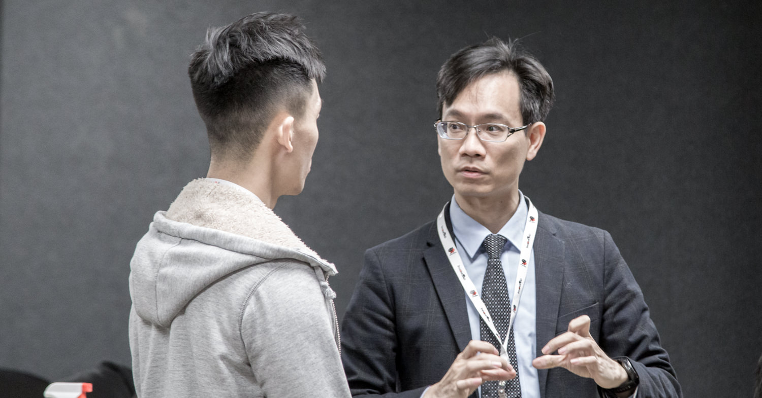 01_innovarad_ChangSH_MEPA_20251220_221