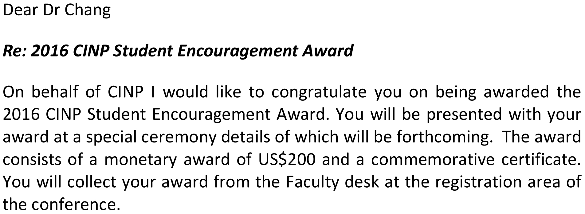 2016_cinp_student_encouragement_award_chchang_01