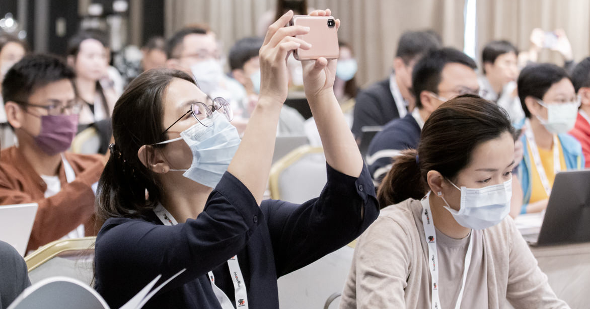 MEPA_20230514_0200-1